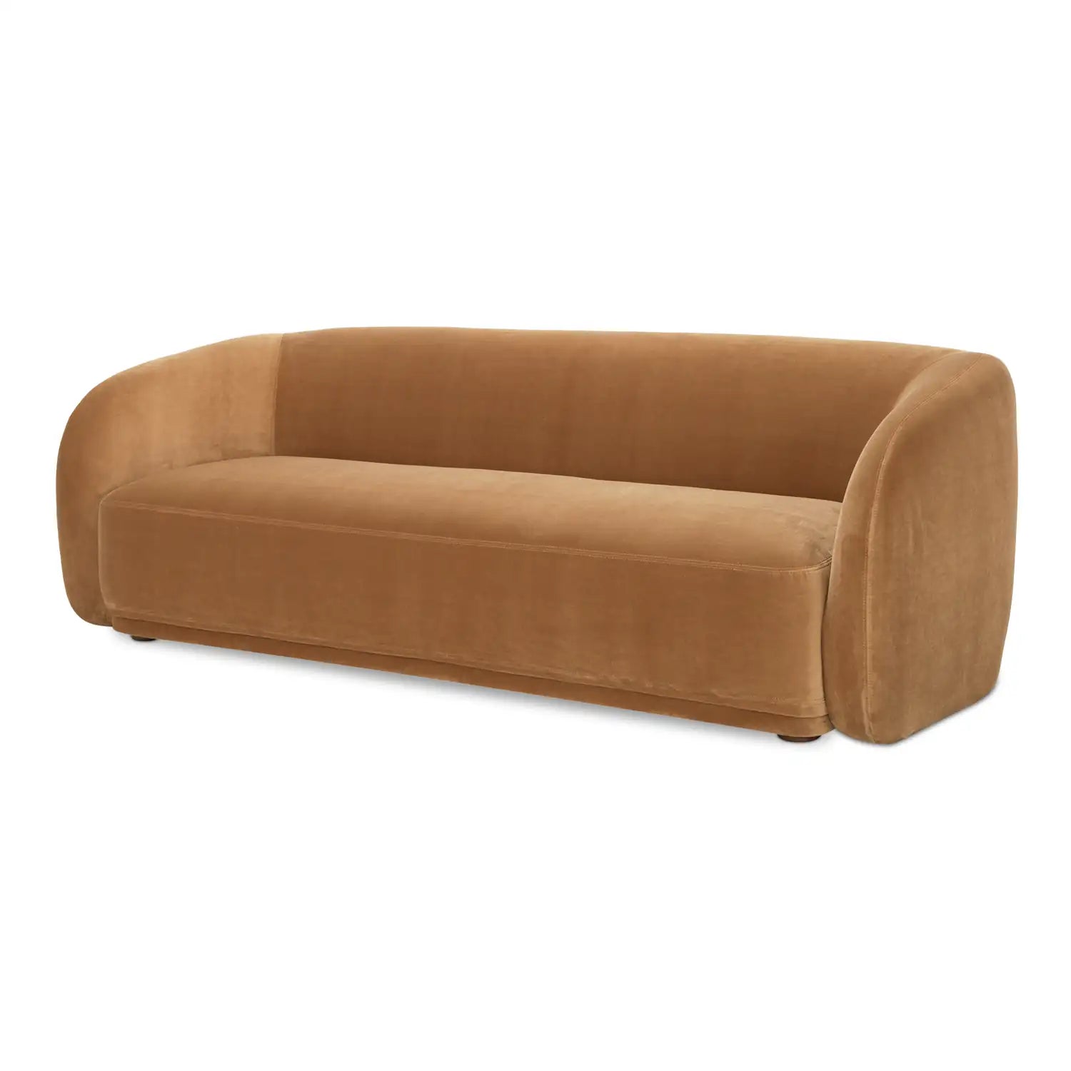MOES, FAYE SOFAS, SOFA