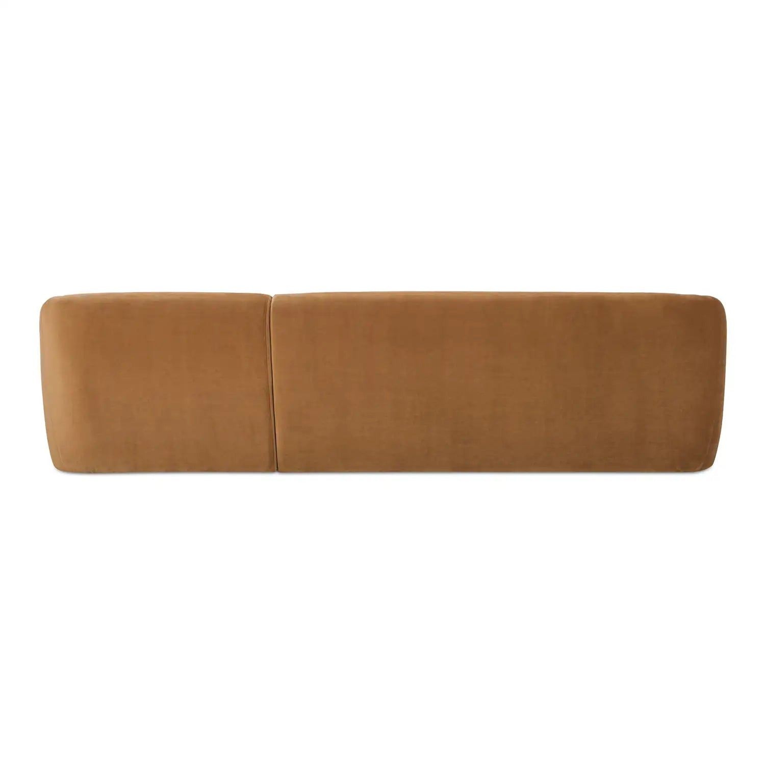 MOES, FAYE SECTIONALS, SOFA