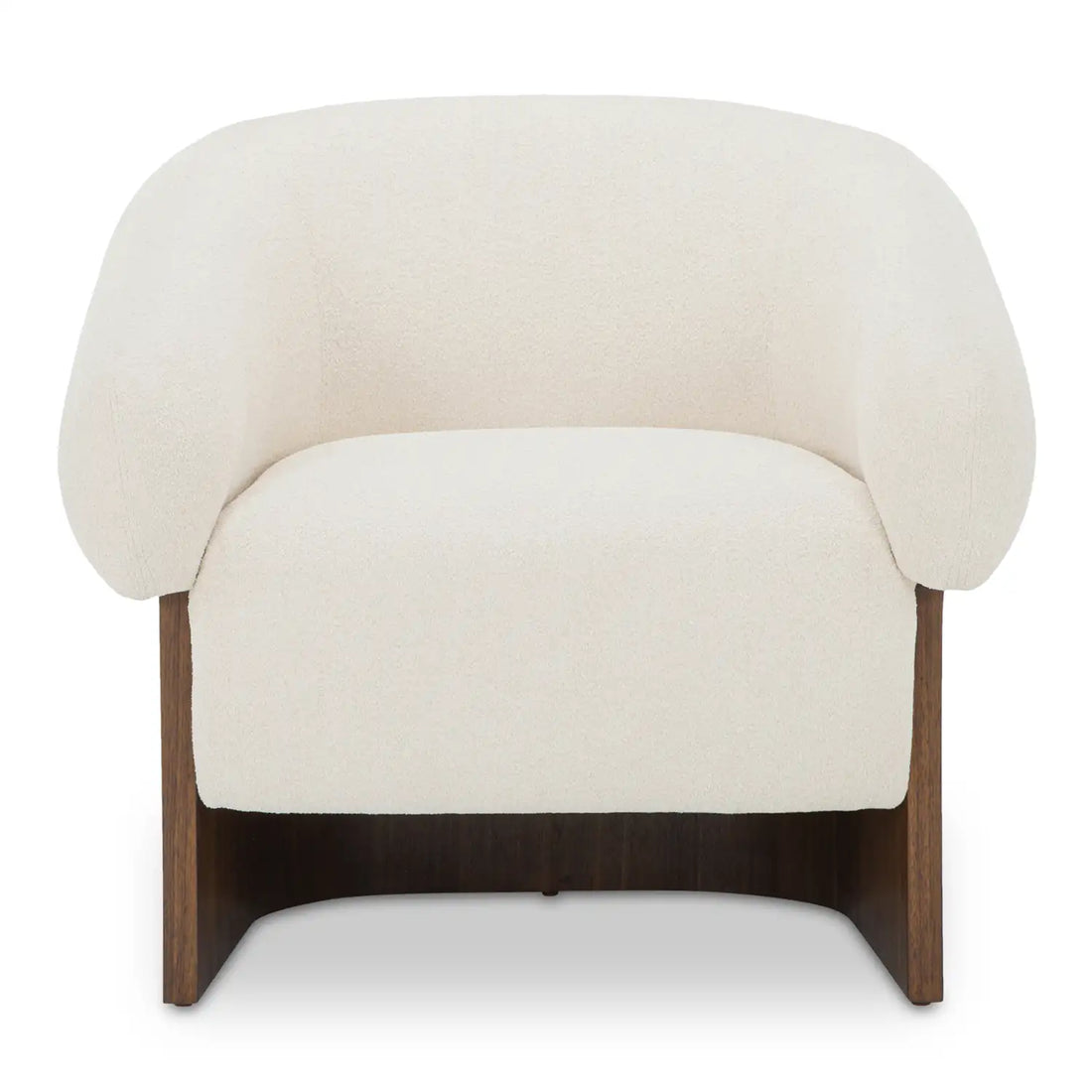 MOES, OTTO ACCENT CHAIRS, LOUNGE