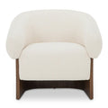 MOES, OTTO ACCENT CHAIRS, LOUNGE
