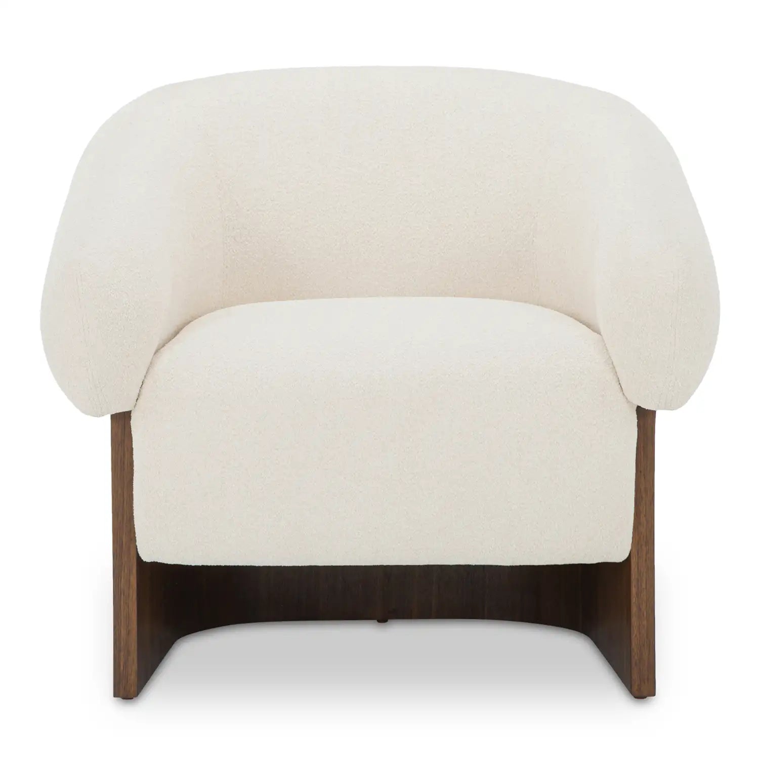 MOES, OTTO ACCENT CHAIRS, LOUNGE