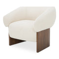 MOES, OTTO ACCENT CHAIRS, LOUNGE