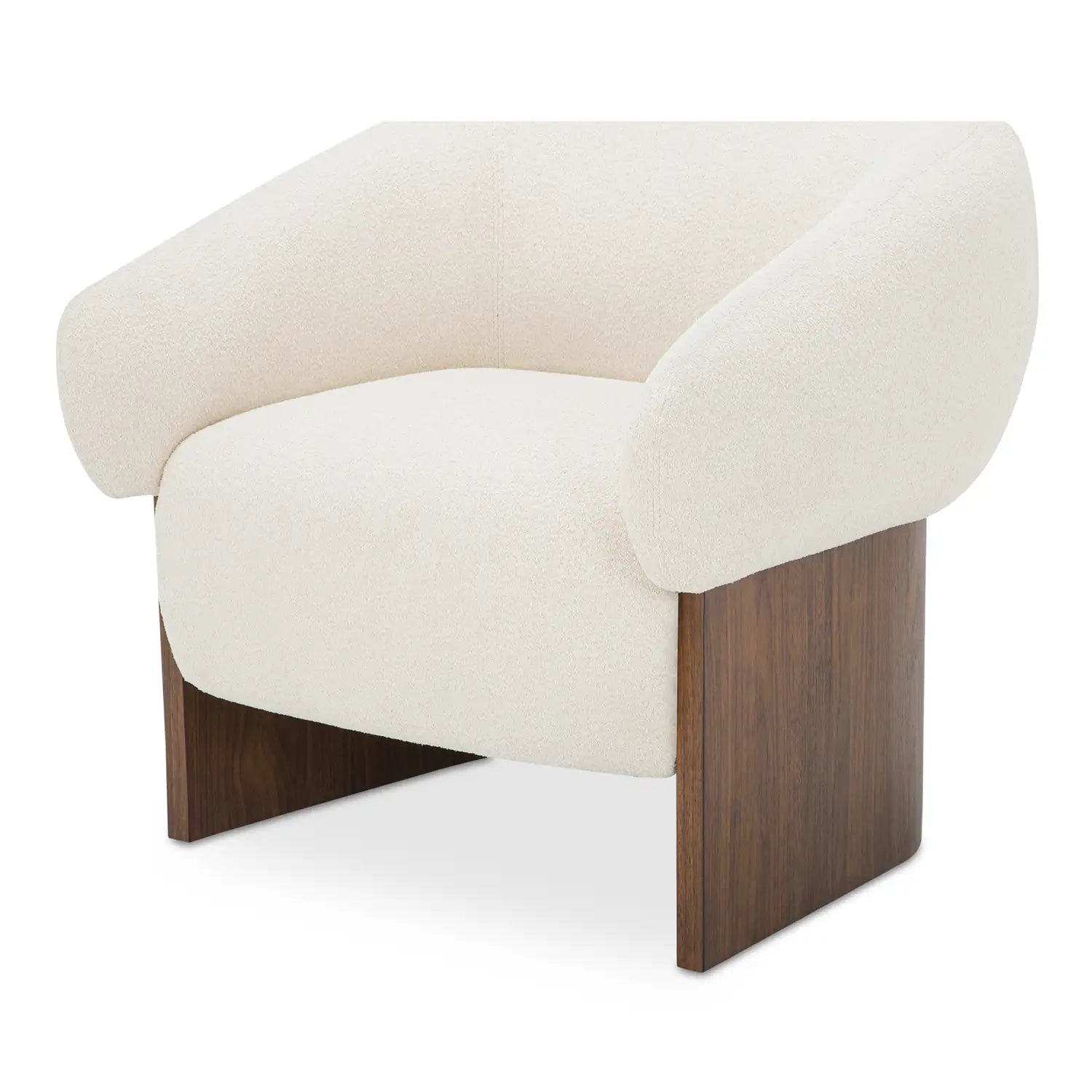 MOES, OTTO ACCENT CHAIRS, LOUNGE