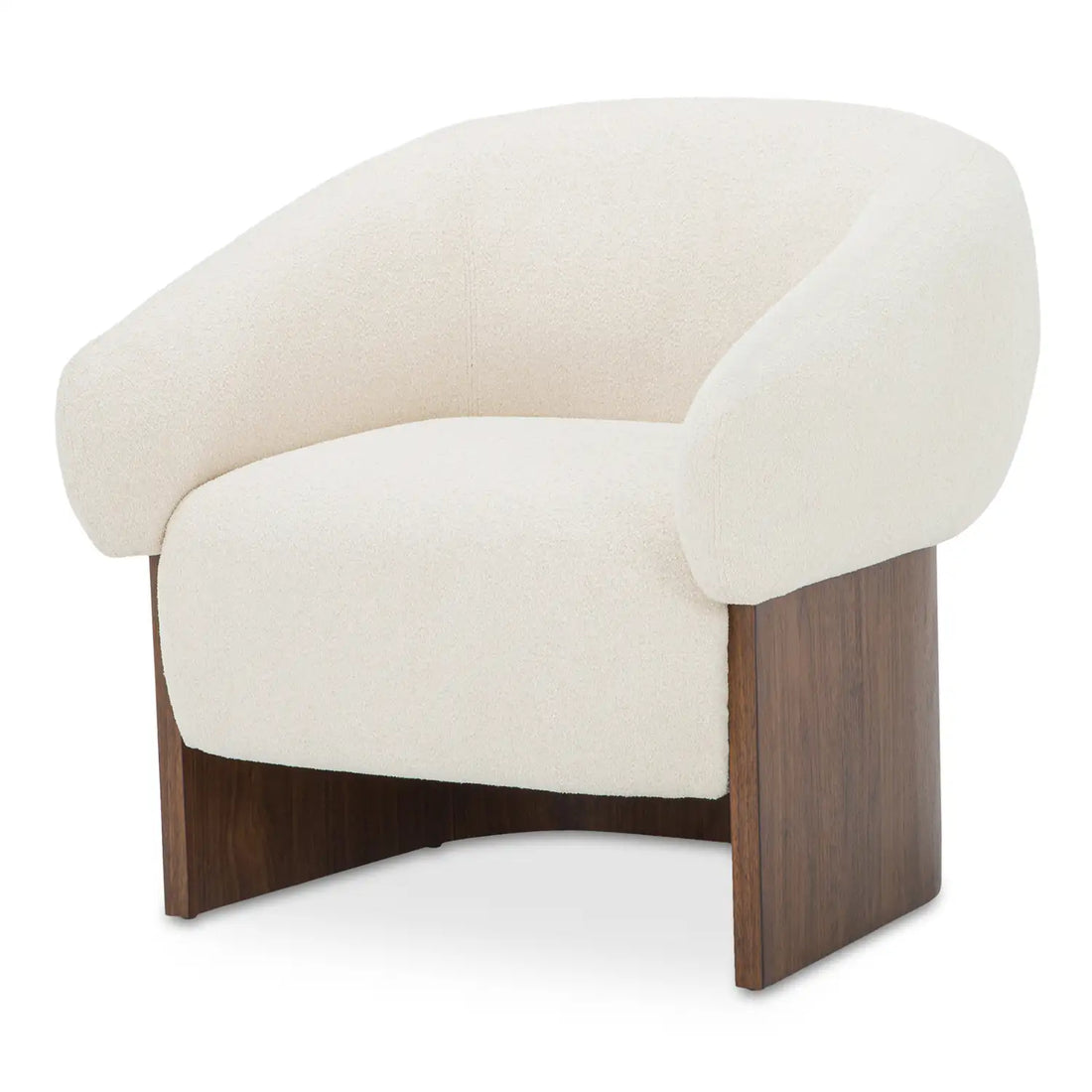 MOES, OTTO ACCENT CHAIRS, LOUNGE