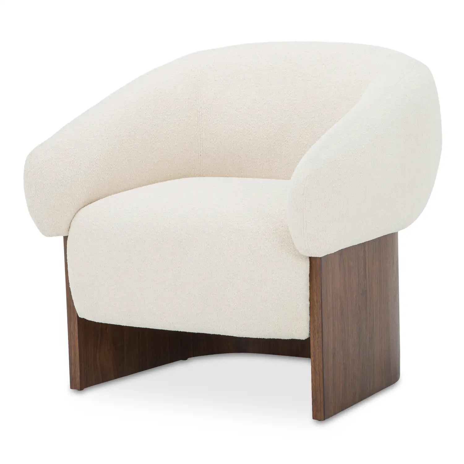 MOES, OTTO ACCENT CHAIRS, LOUNGE