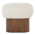 MOES, OTTO ACCENT CHAIRS, LOUNGE