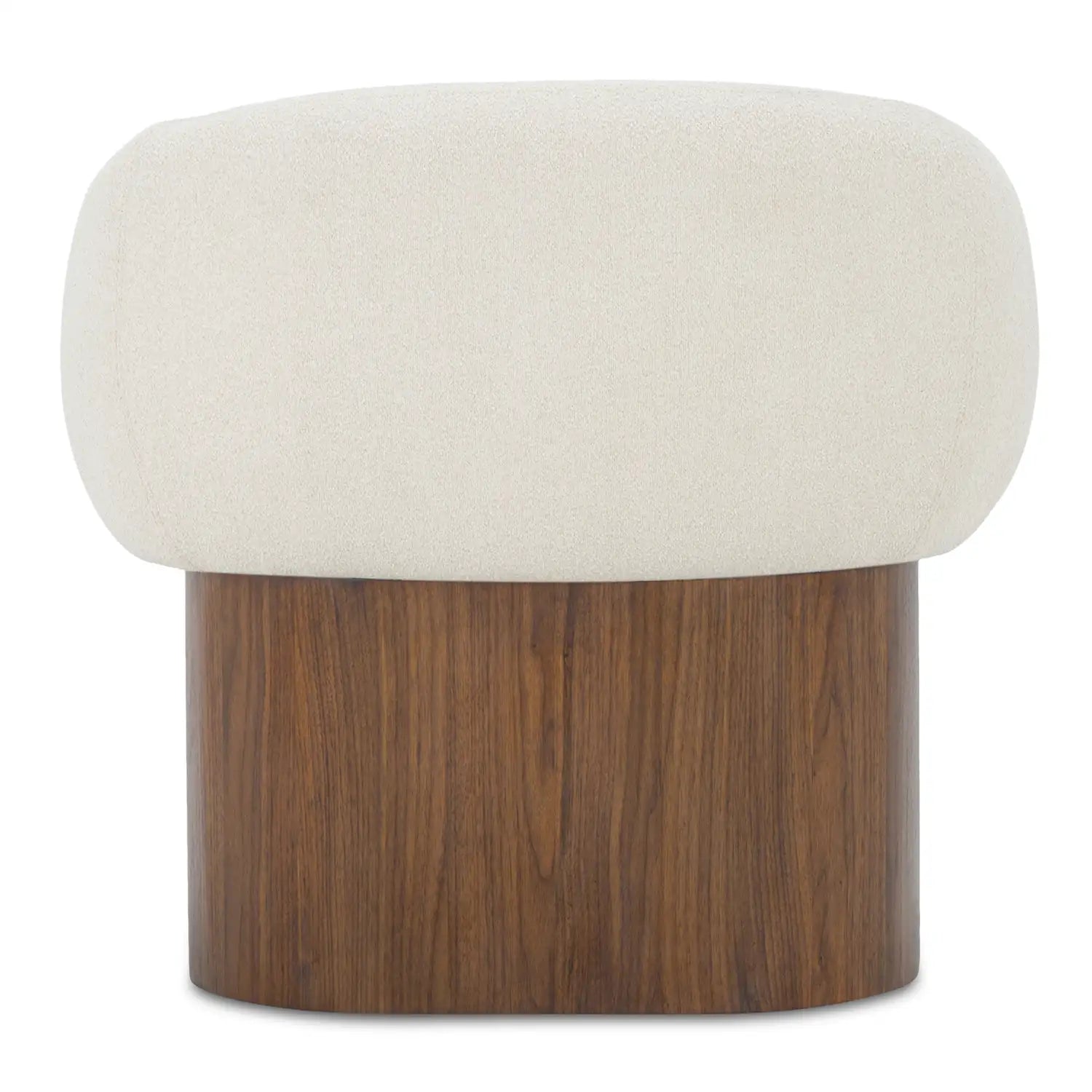 MOES, OTTO ACCENT CHAIRS, LOUNGE