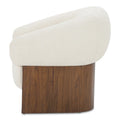 MOES, OTTO ACCENT CHAIRS, LOUNGE