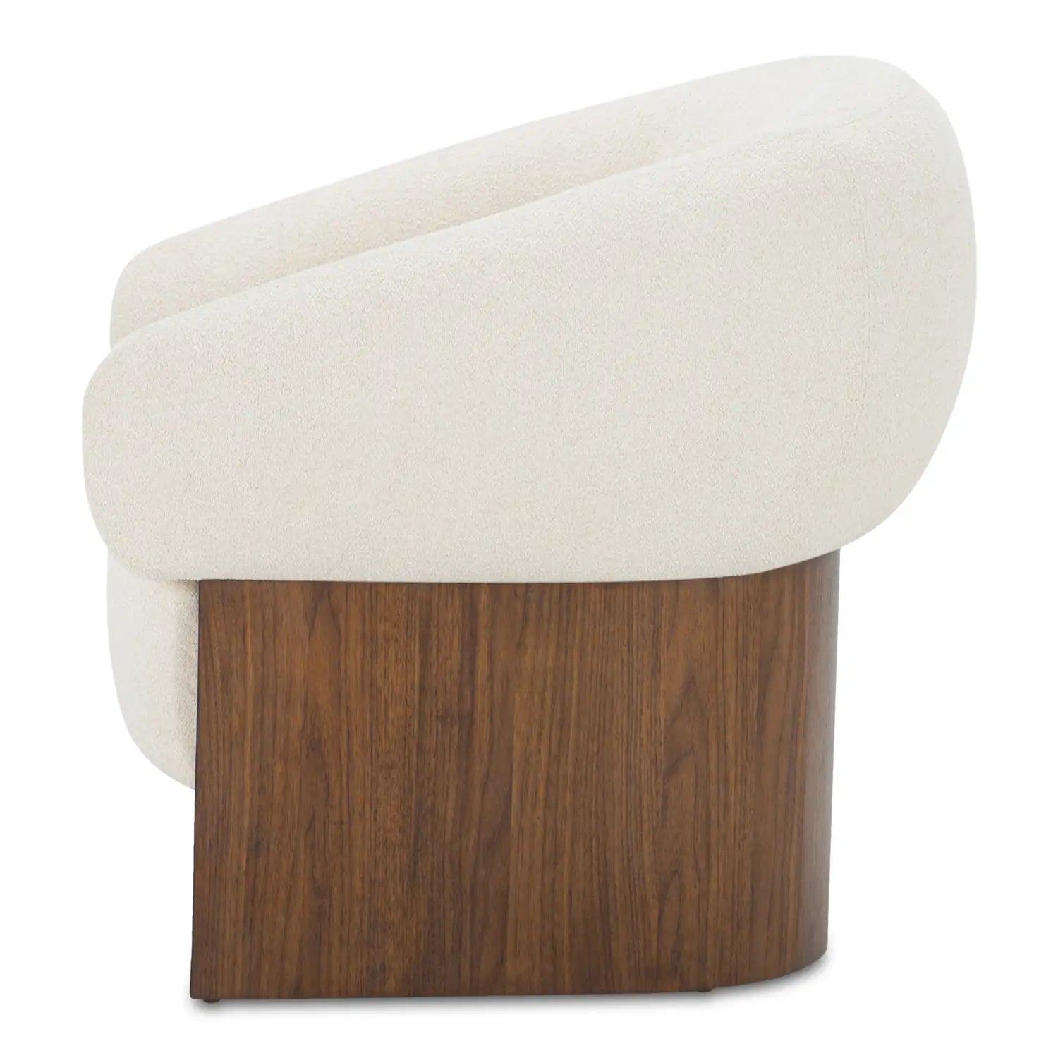 MOES, OTTO ACCENT CHAIRS, LOUNGE