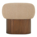 MOES, OTTO ACCENT CHAIRS, LOUNGE