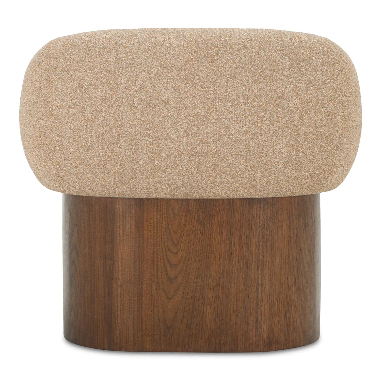 MOES, OTTO ACCENT CHAIRS, LOUNGE