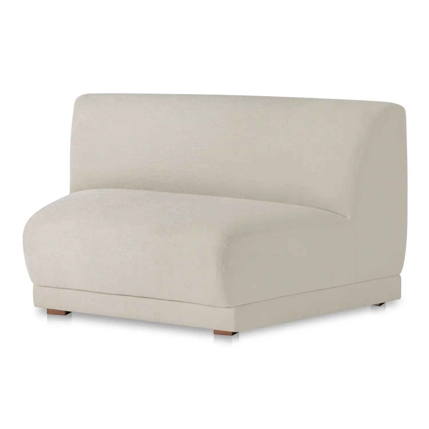 MOE'S HOME COLLECTION FO-1035-05 9ec89963-50ad-448a-8c82-ef9abb7d2f83