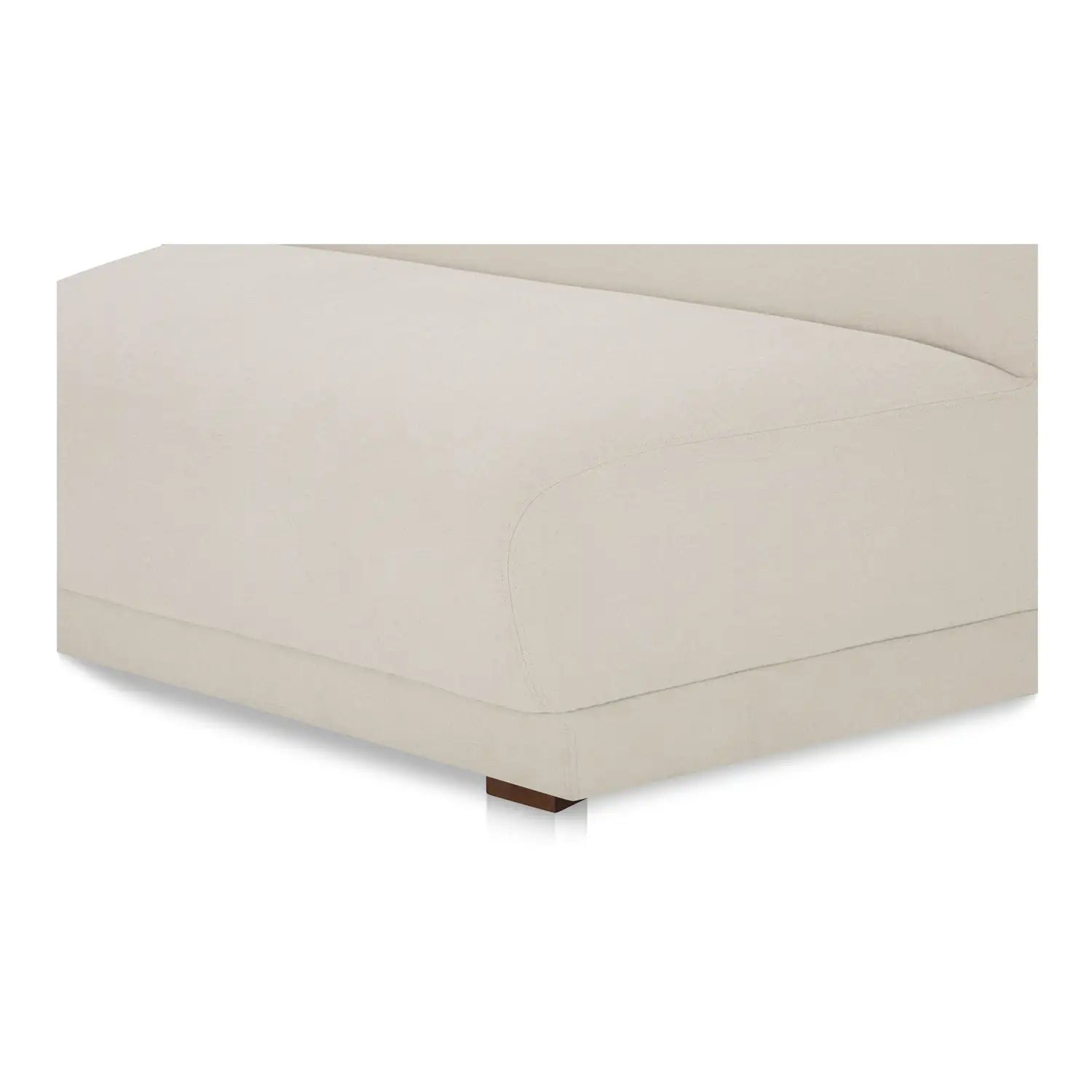 MOE'S HOME COLLECTION FO-1035-05 a38322fc-89ca-4e87-8334-6c1aac109850