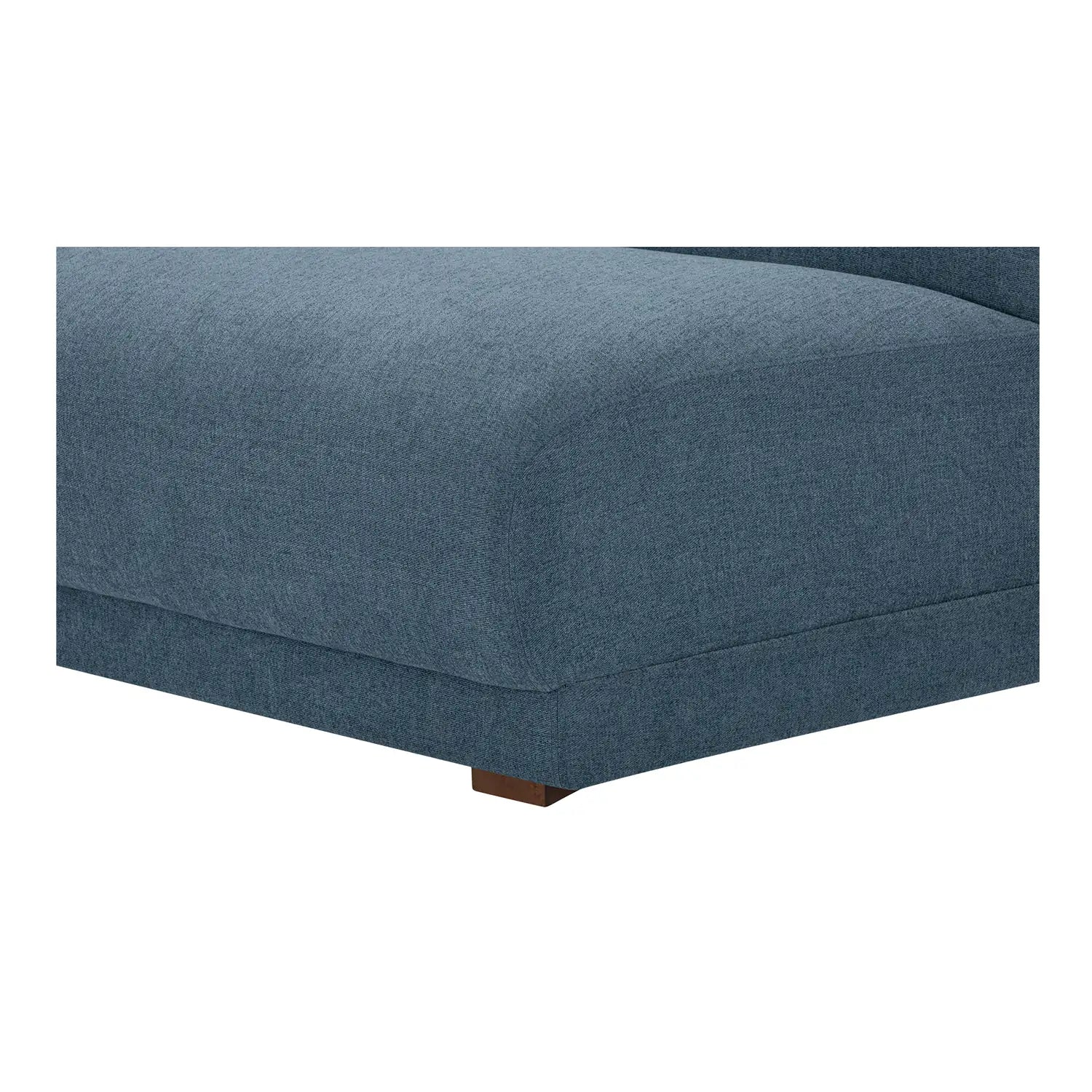 MOE'S HOME COLLECTION FO-1035-19 25d29cf1-b7c2-41e0-ac2c-029e8952e3dc