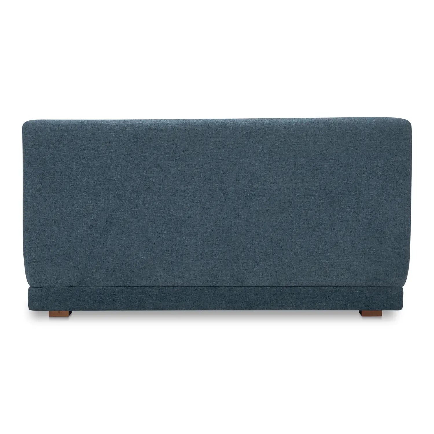 MOE'S HOME COLLECTION FO-1035-19 b506a055-13d5-4f95-b4f2-fe60b778bf3a