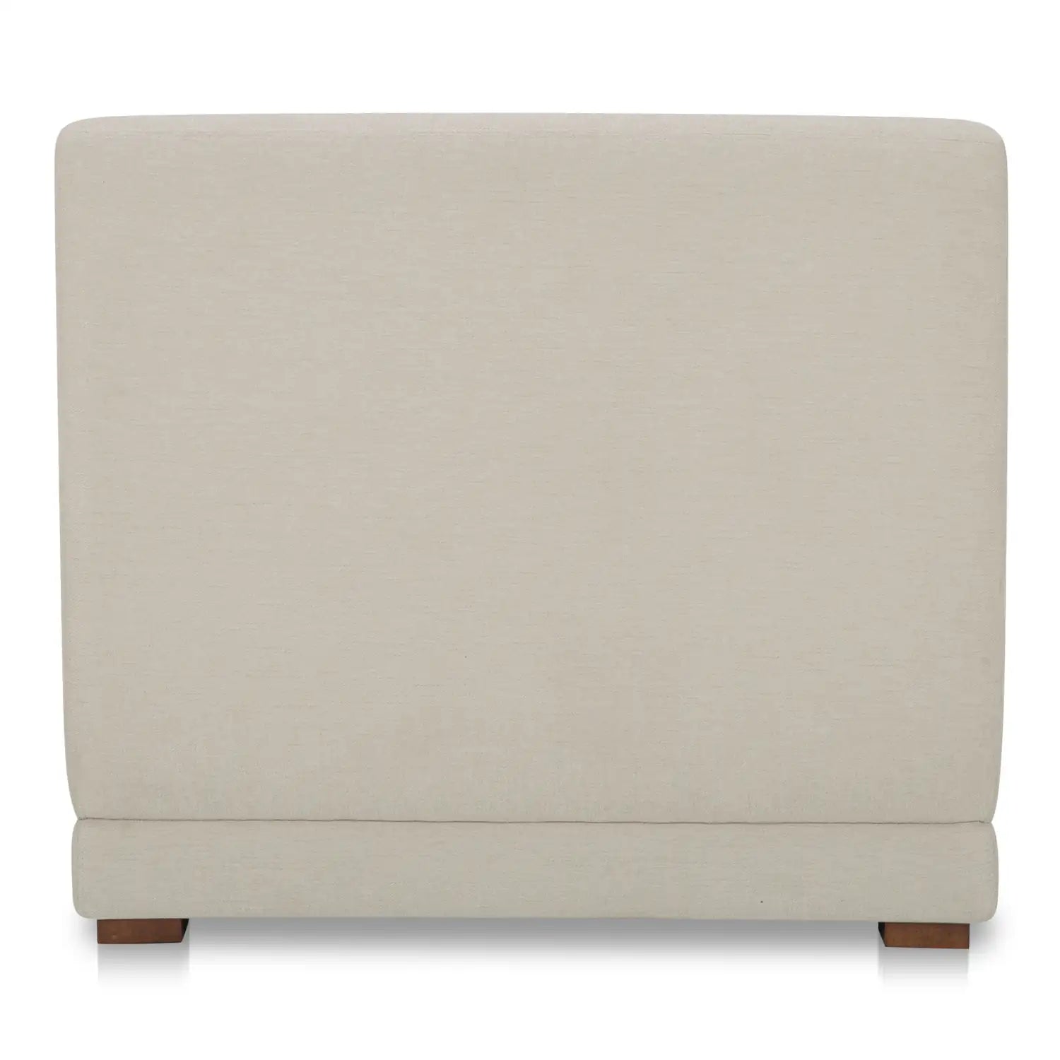 MOE'S HOME COLLECTION FO-1036-05 f87054d1-d8f4-4c02-b9d2-28adbaeac68b