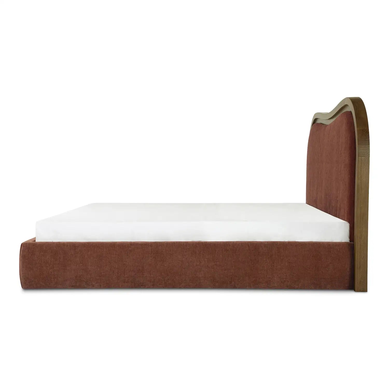 MOE'S, CAMILLA BEDS, BEDS