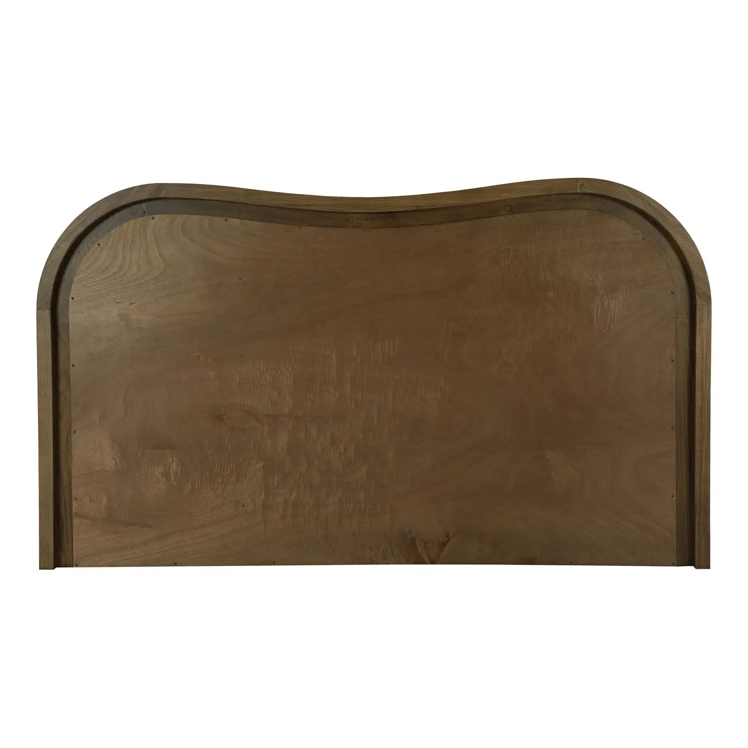 MOE'S HOME COLLECTION FO-1037-03-0 926e7261-e934-492e-81c2-18bd0e77d029