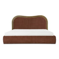 MOE'S, CAMILLA BEDS, BEDS