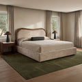 MOE'S, CAMILLA BEDS, BEDS