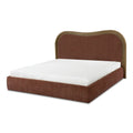 MOE'S, CAMILLA BEDS, BEDS