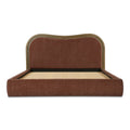 MOE'S, CAMILLA BEDS, BEDS