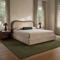 MOE'S, CAMILLA BEDS, BEDS