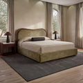 MOE'S, CAMILLA BEDS, BEDS