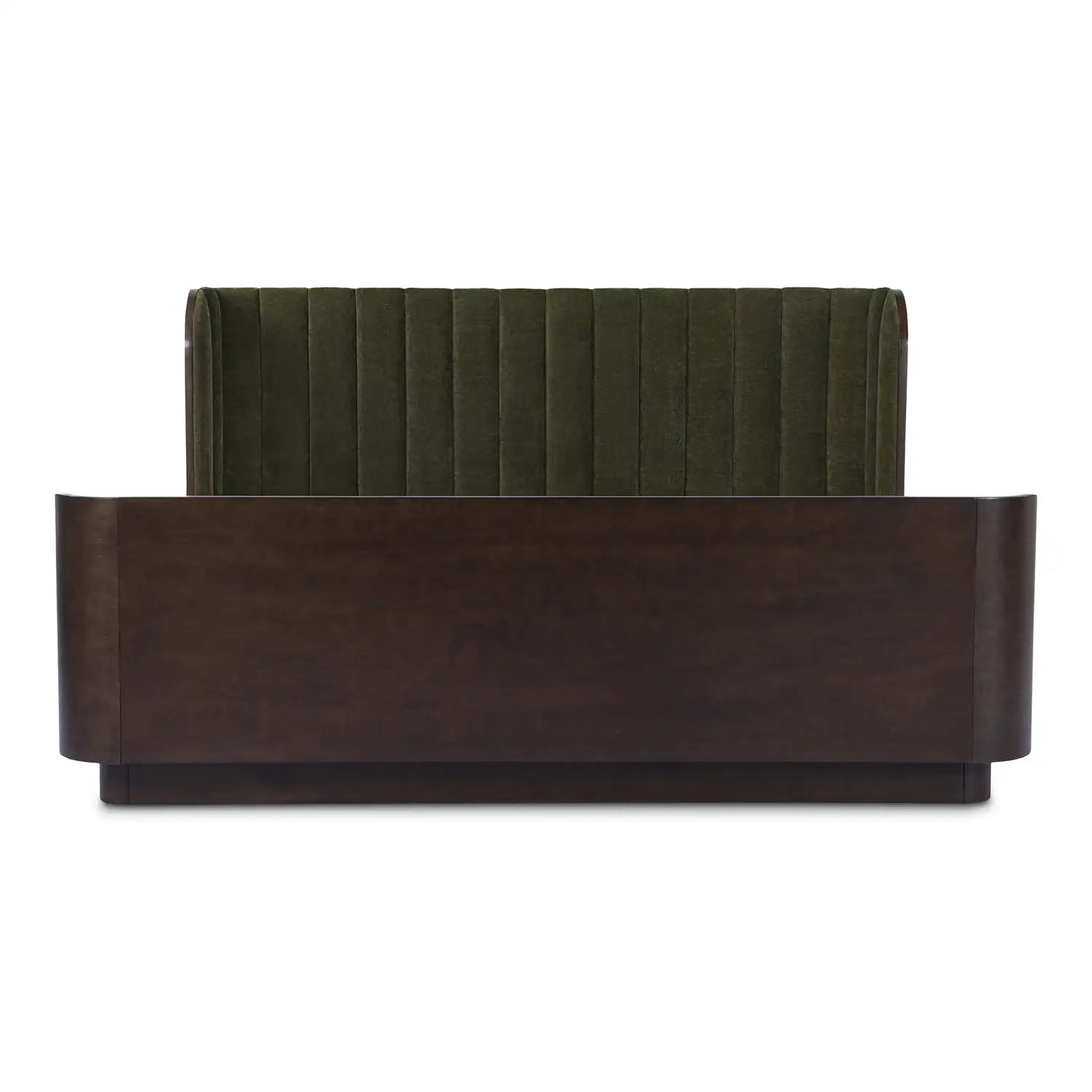 MOE'S HOME COLLECTION FO-1039-27-0 d87cae99-2822-4e3f-9a3a-d8517b28b86b