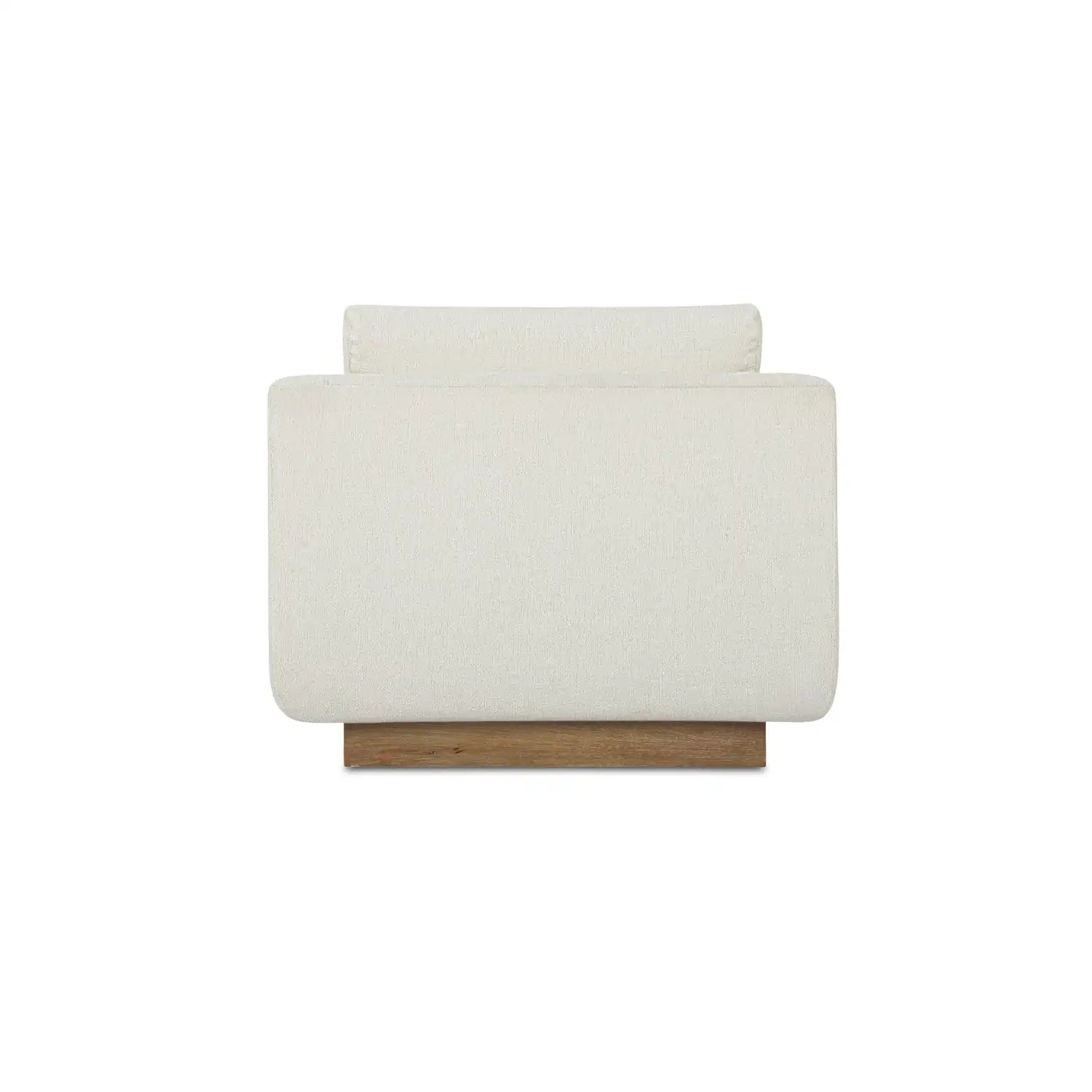 MOE'S HOME COLLECTION FO-1046-05 02509530-9414-4620-b533-1f34d807cf00