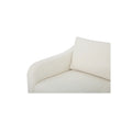 MOES, KEANE LOUNGE CHAIRS, LOUNGE