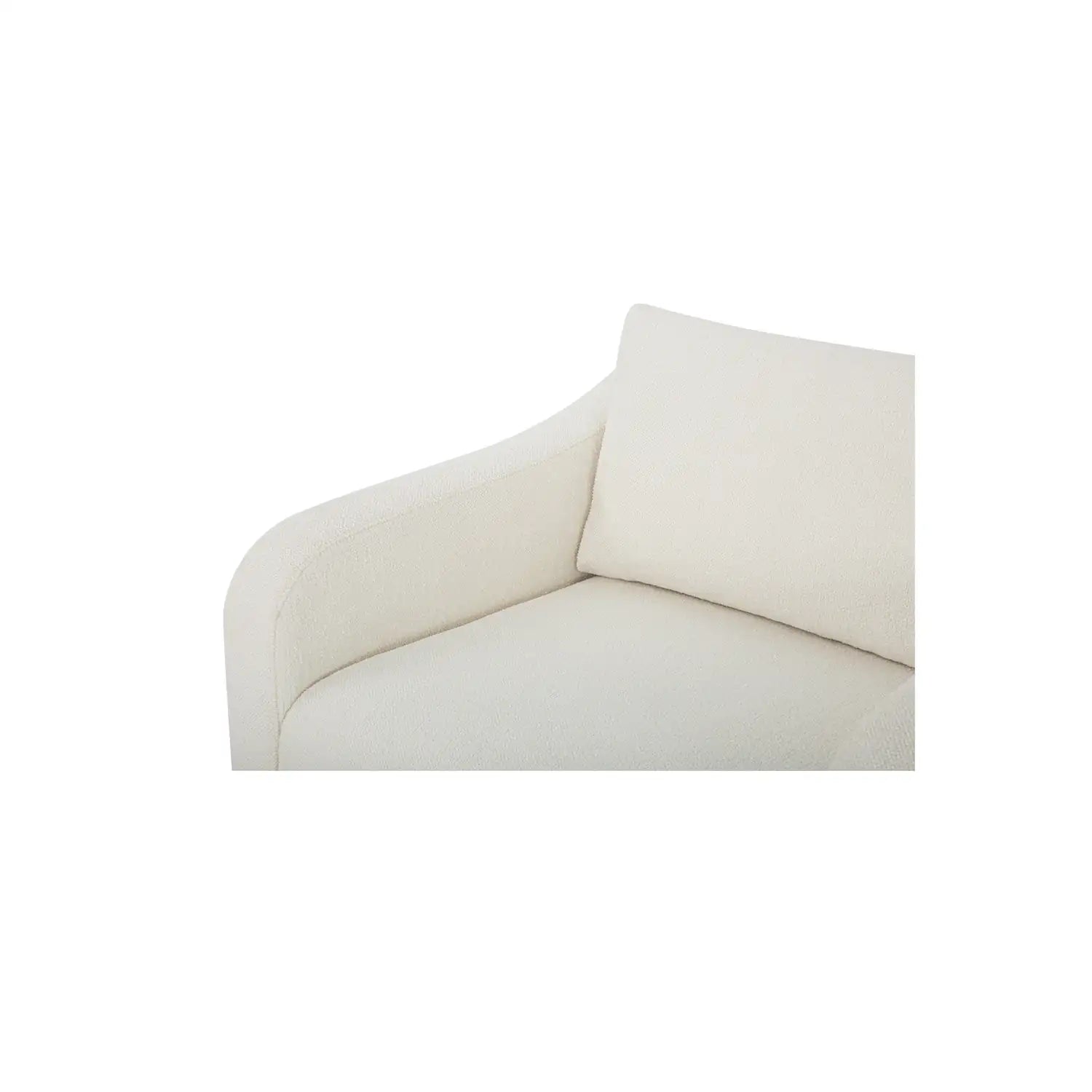 MOES, KEANE LOUNGE CHAIRS, LOUNGE
