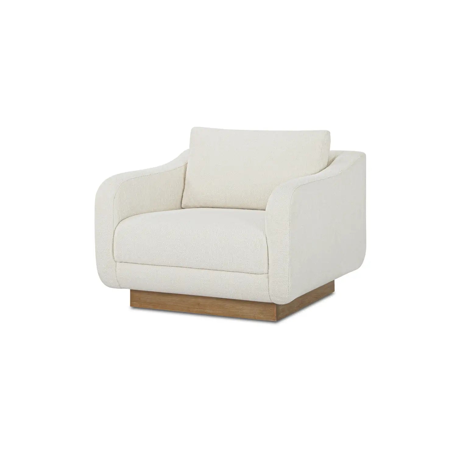MOES, KEANE LOUNGE CHAIRS, LOUNGE