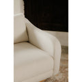 MOES, KEANE LOUNGE CHAIRS, LOUNGE