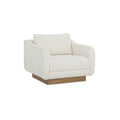 MOES, KEANE LOUNGE CHAIRS, LOUNGE