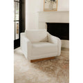 MOES, KEANE LOUNGE CHAIRS, LOUNGE