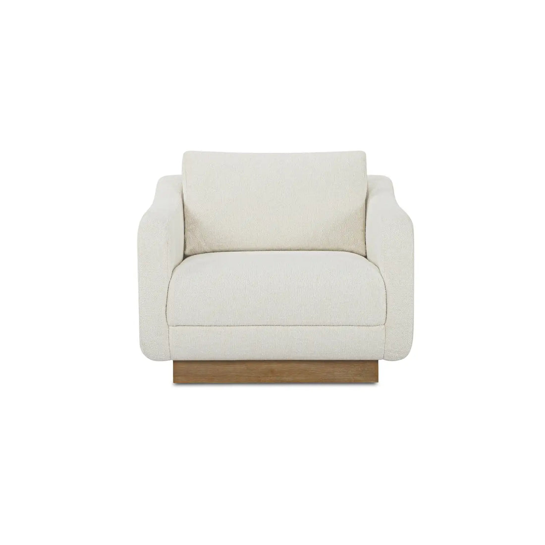 MOES, KEANE LOUNGE CHAIRS, LOUNGE