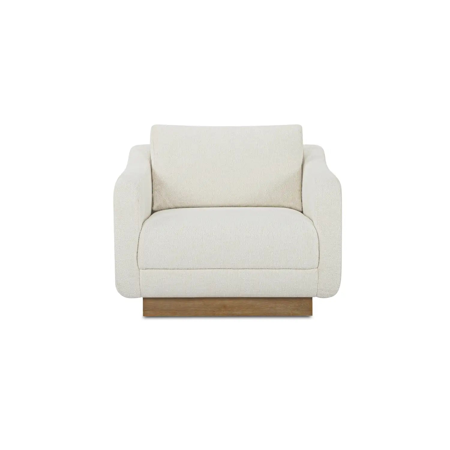 MOES, KEANE LOUNGE CHAIRS, LOUNGE