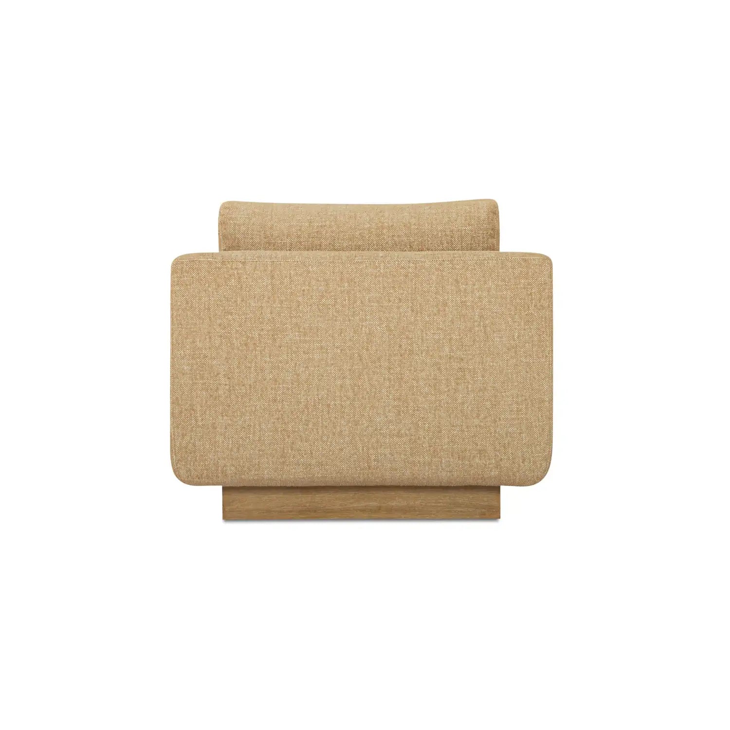 MOE'S HOME COLLECTION FO-1046-09 372c758b-adfc-4983-b56e-2a2e10eaf27b