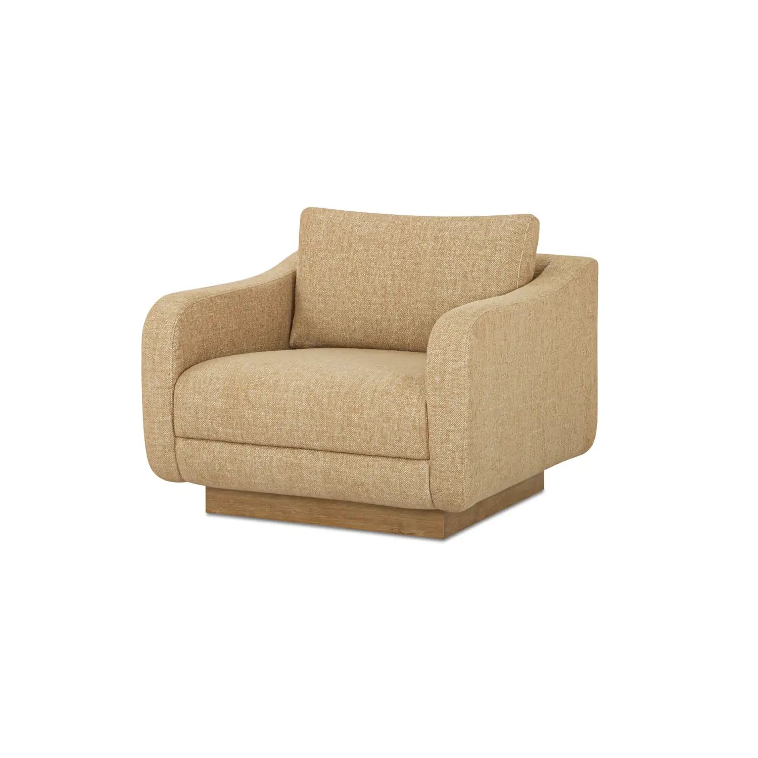 MOES, KEANE LOUNGE CHAIRS, LOUNGE