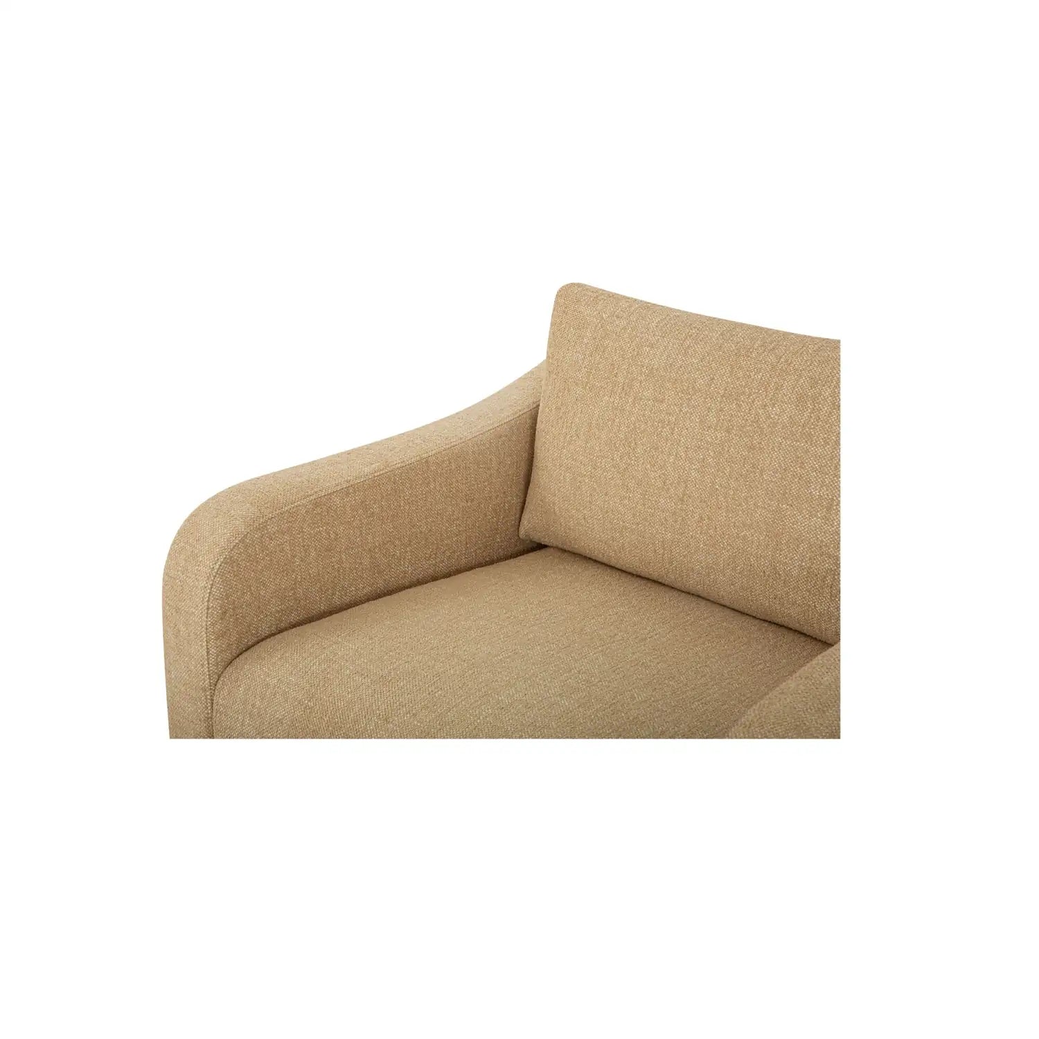 MOES, KEANE LOUNGE CHAIRS, LOUNGE
