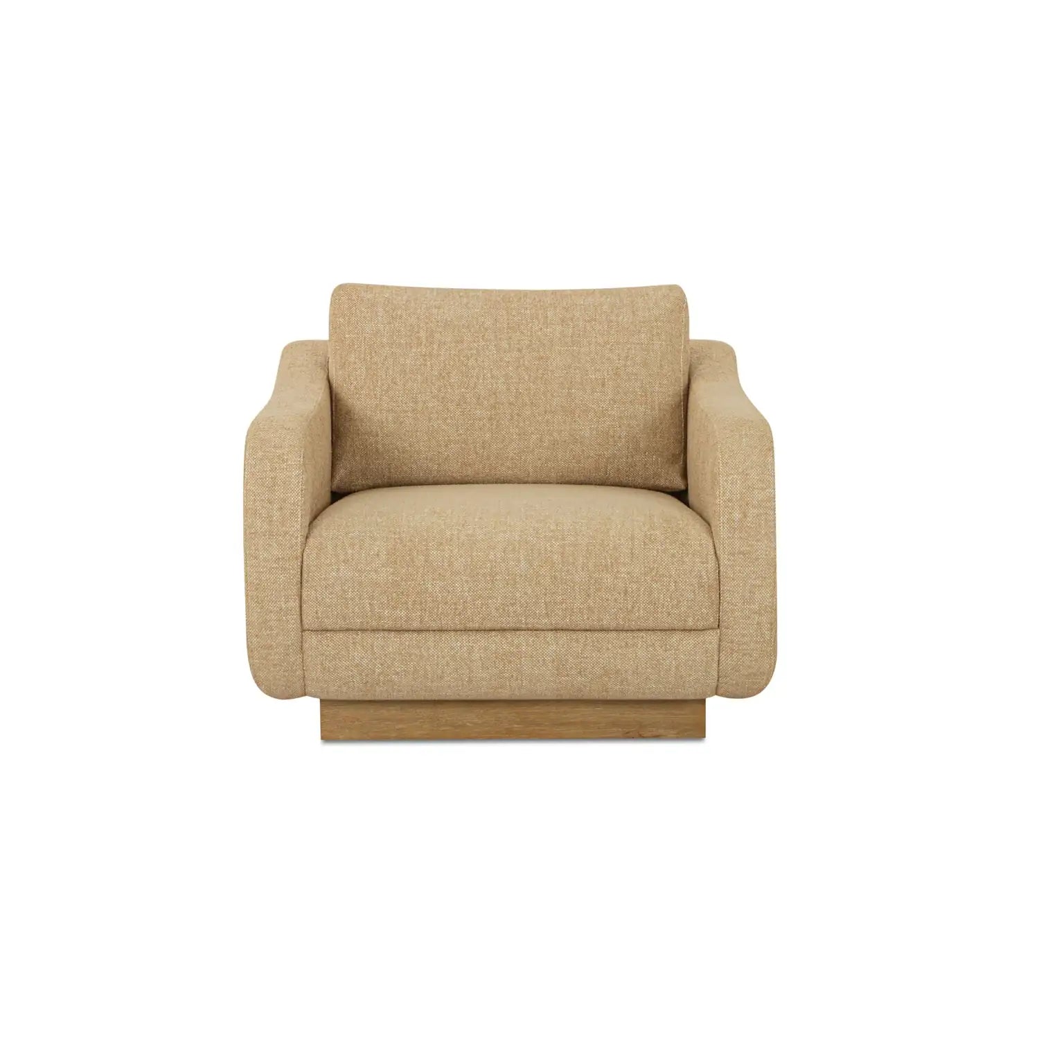 MOES, KEANE LOUNGE CHAIRS, LOUNGE
