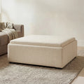 MOES MONTANA OTTOMANS - Benches, Ottoman, Stools