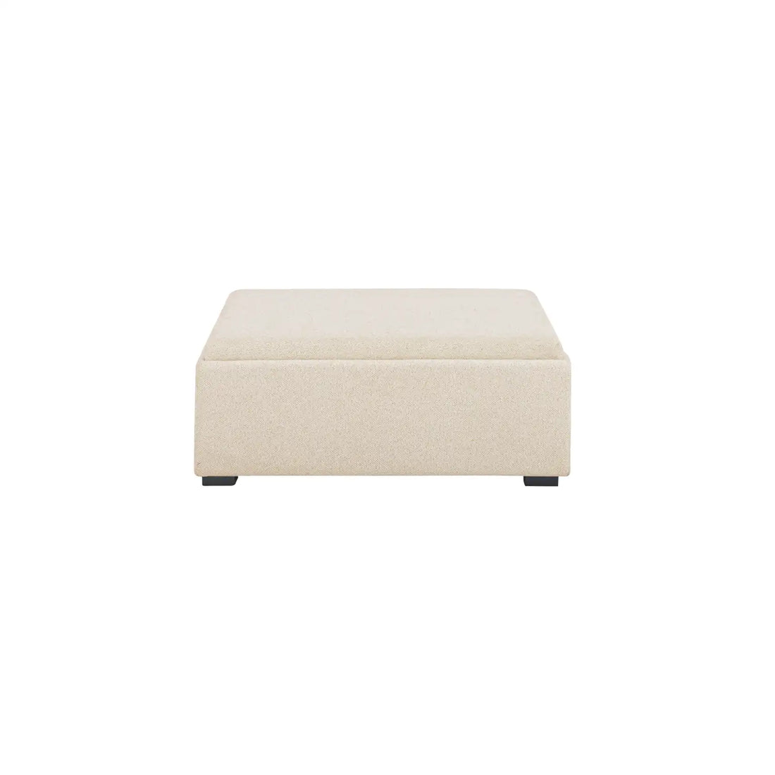 MOES MONTANA OTTOMANS - Benches, Ottoman, Stools