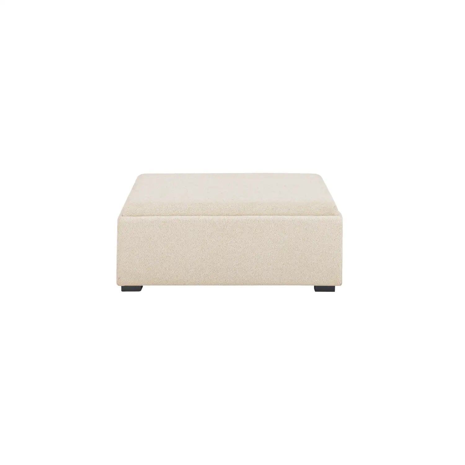 MOES MONTANA OTTOMANS - Benches, Ottoman, Stools