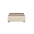 MOES MONTANA OTTOMANS - Benches, Ottoman, Stools