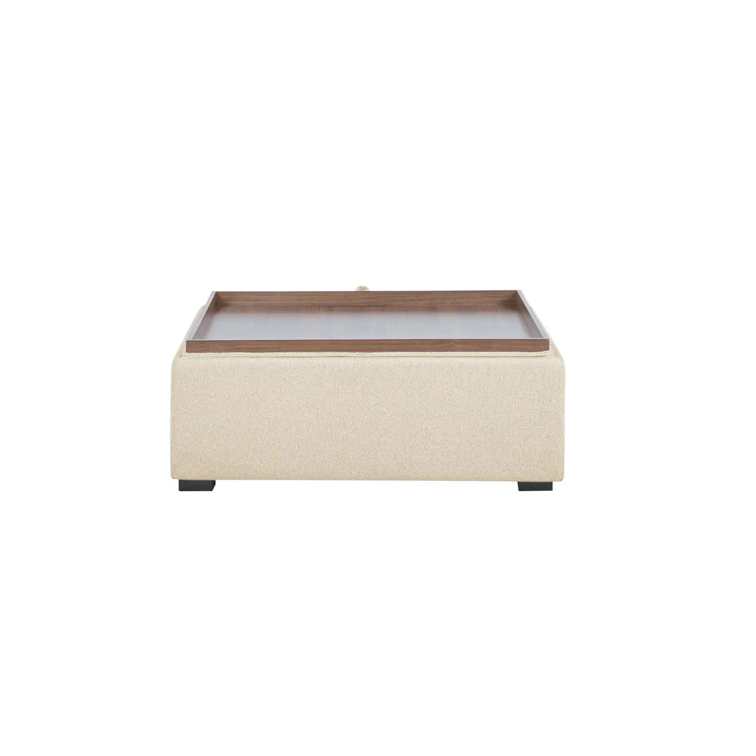 MOES MONTANA OTTOMANS - Benches, Ottoman, Stools