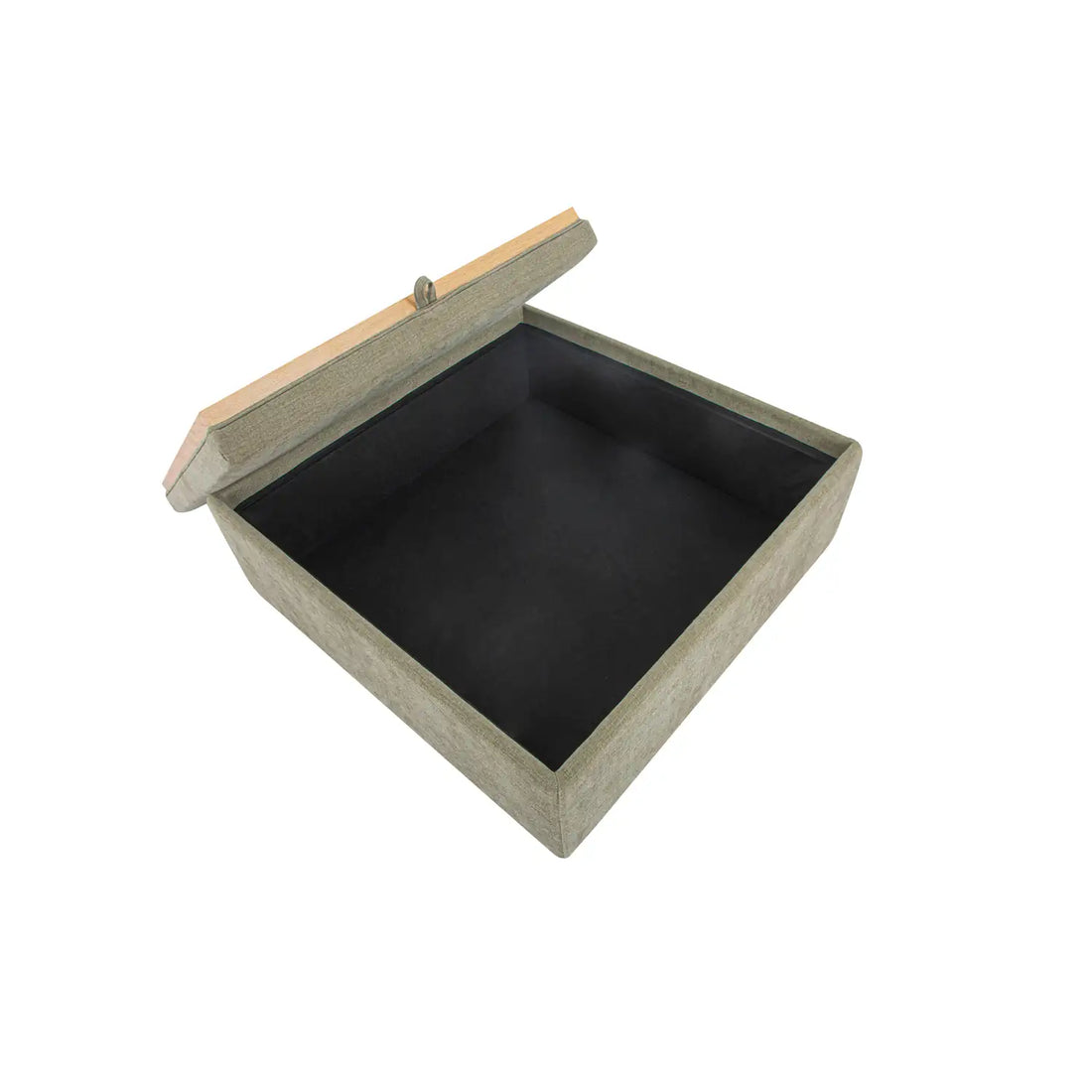 MOE'S HOME COLLECTION FO-1049-16 f853a9c3-3dc3-4750-8d5b-d7da457c0ca5