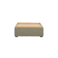 MOES MONTANA OTTOMANS - Benches, Ottoman, Stools
