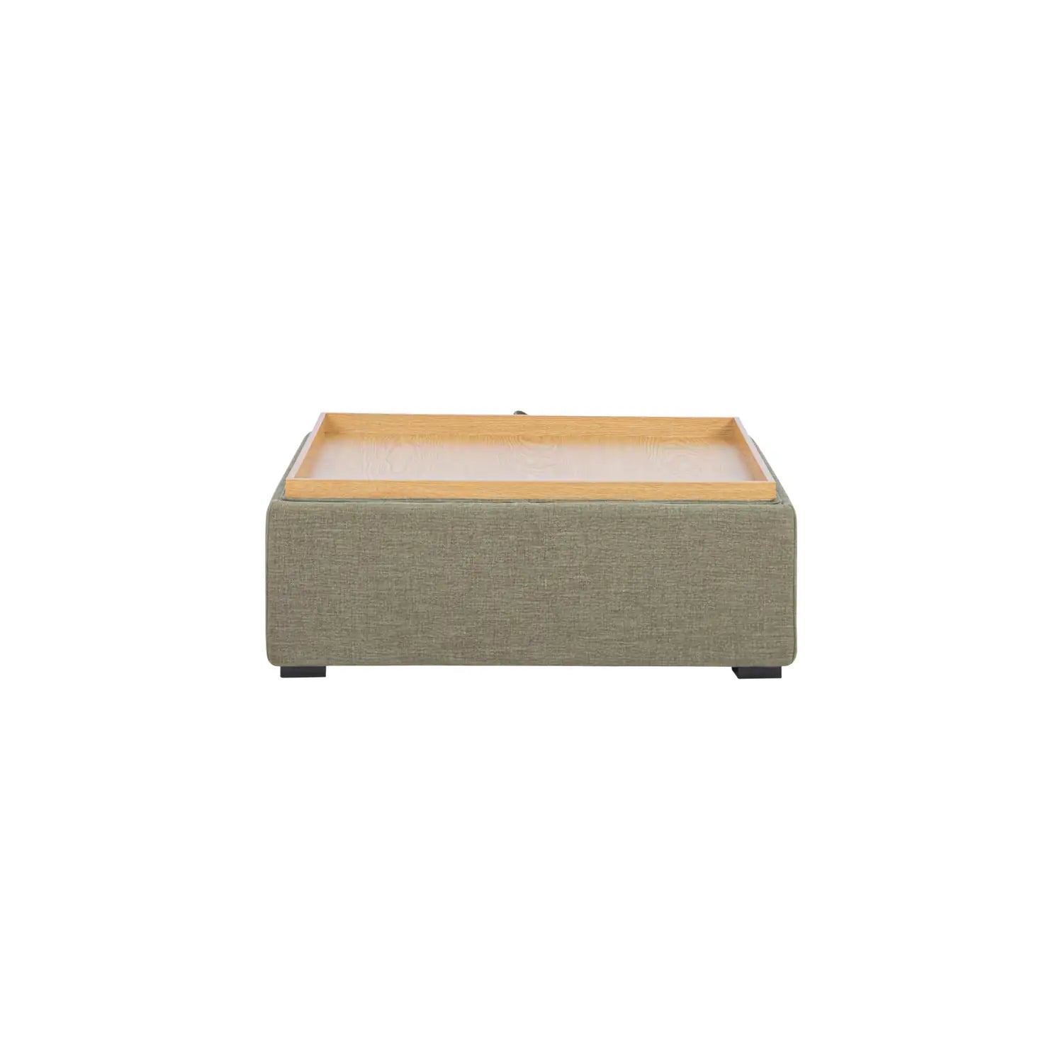 MOES MONTANA OTTOMANS - Benches, Ottoman, Stools